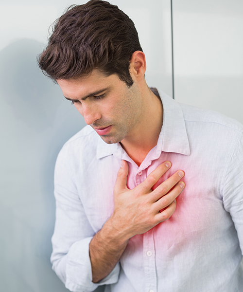 what is the cause of heartburn-guy dying of heartburn-heartburn-home-remedy